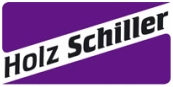 Logo_Schiller