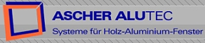 Logo_Ascher