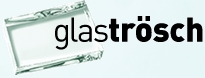 Logo_GlasTrösch