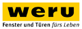 WERU_logo