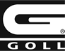goll_logo