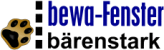 bewa_logo50